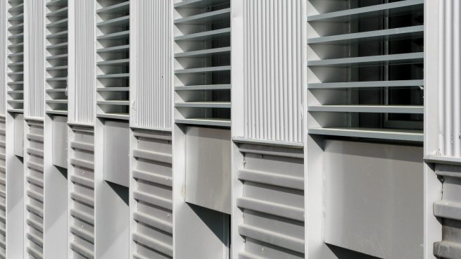 Javier Mariño. Estudio de arquitectura. Baiona. Reforma gimnasio CGTD. Pontevedra. 2008-2009