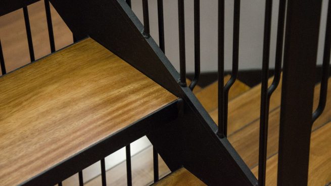 Javier Mariño. Arquitecto Baiona